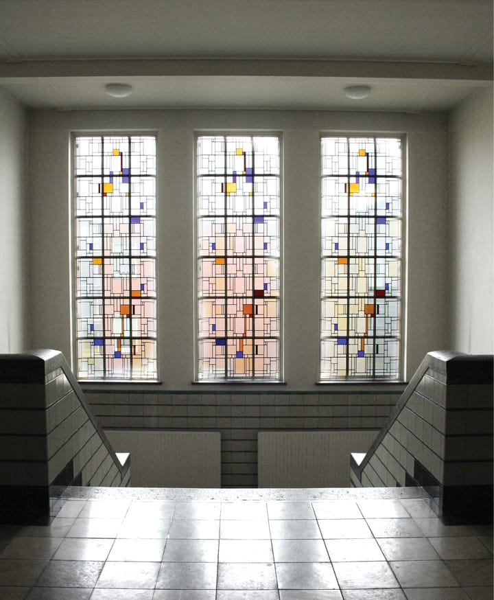 Foto 36 van Brouwenaarstraat 2-H