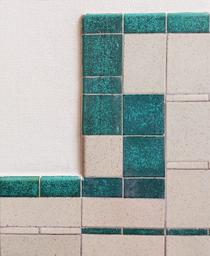 Foto 39 van Brouwenaarstraat 2-H