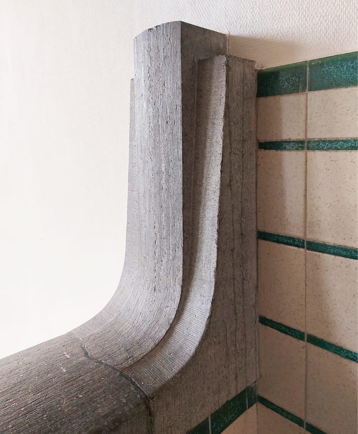 Foto 40 van Brouwenaarstraat 2-H