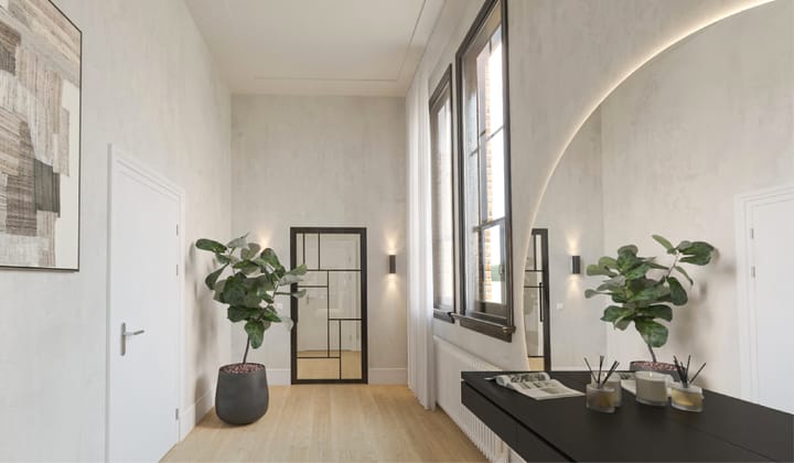 Photo 15 of Brouwenaarstraat 2-L