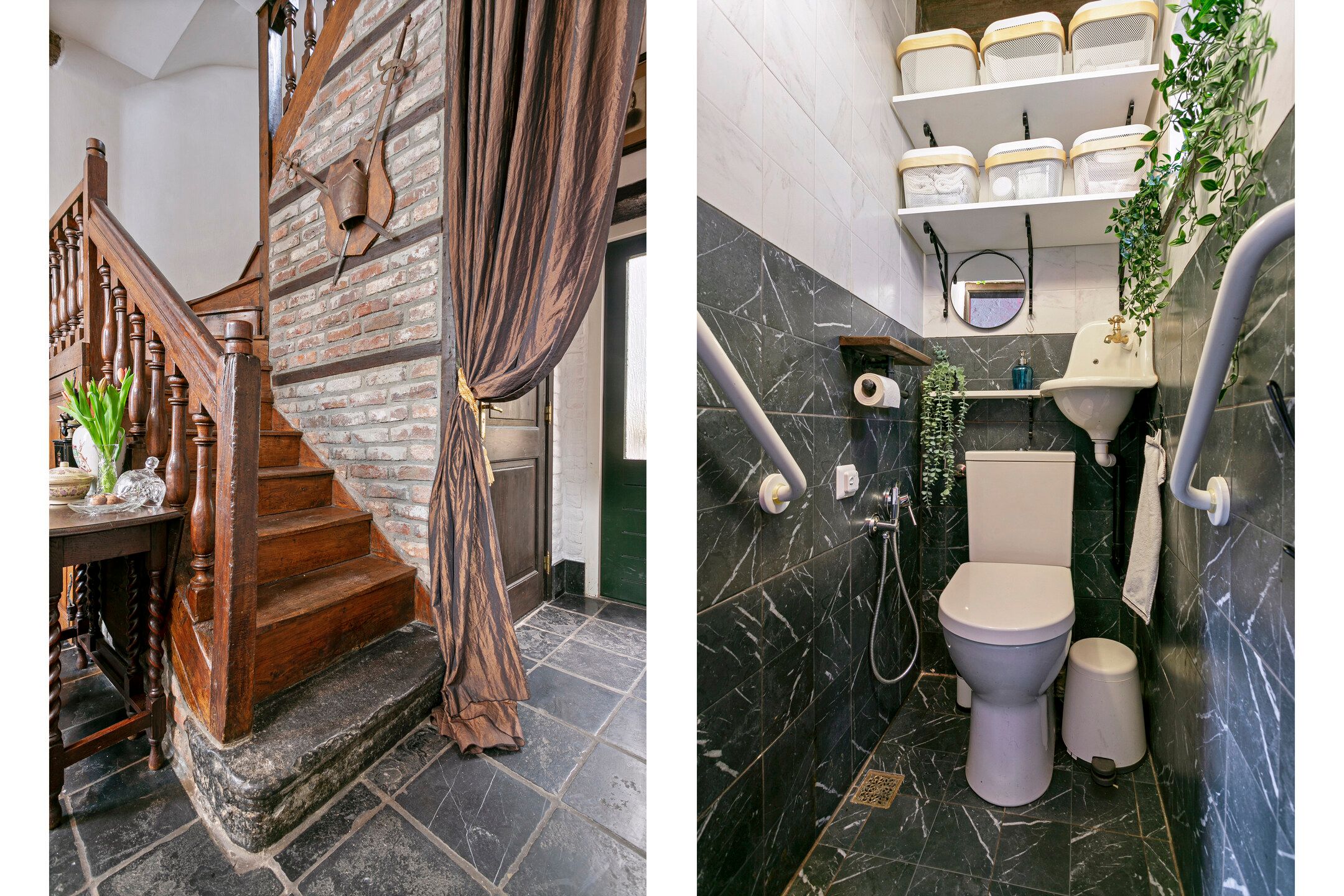 Foto 3 van Jekerstraat 19