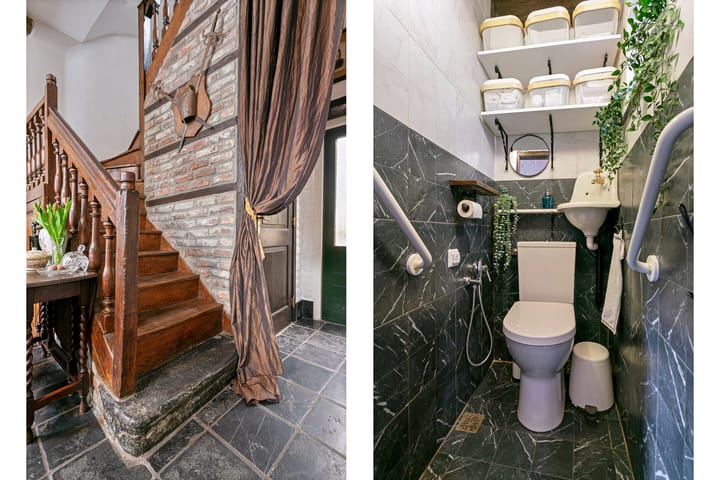 Foto 3 van Jekerstraat 19