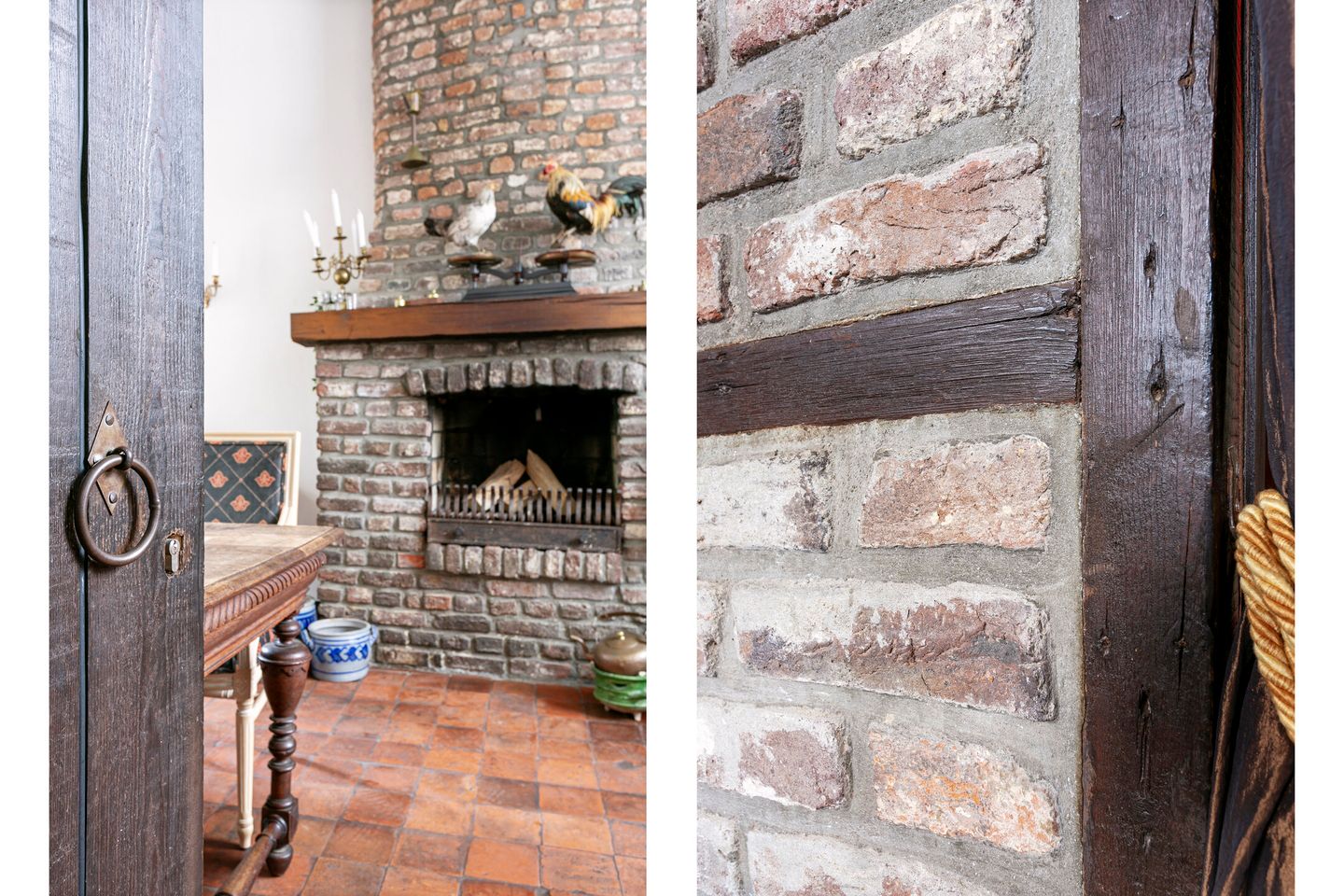 Foto 4 van Jekerstraat 19