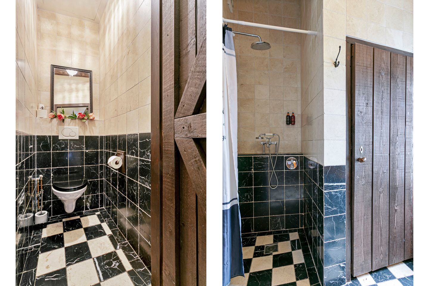 Foto 5 van Jekerstraat 19