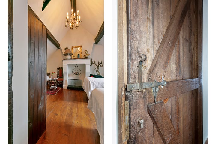 Foto 7 van Jekerstraat 19