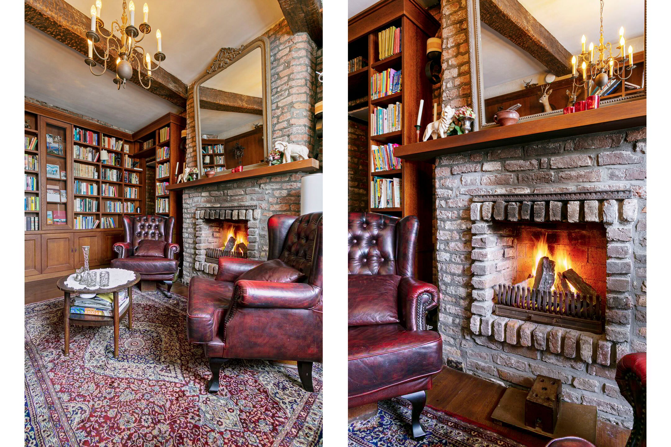 Foto 6 van Jekerstraat 19