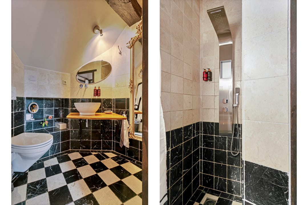 Foto 8 van Jekerstraat 19