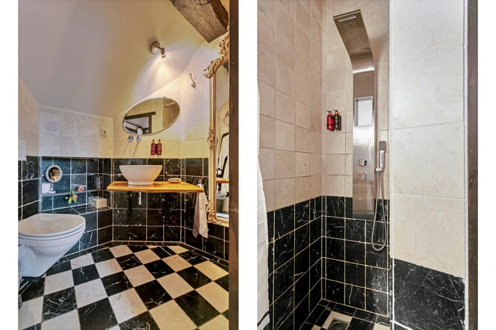 Foto 8 van Jekerstraat 19