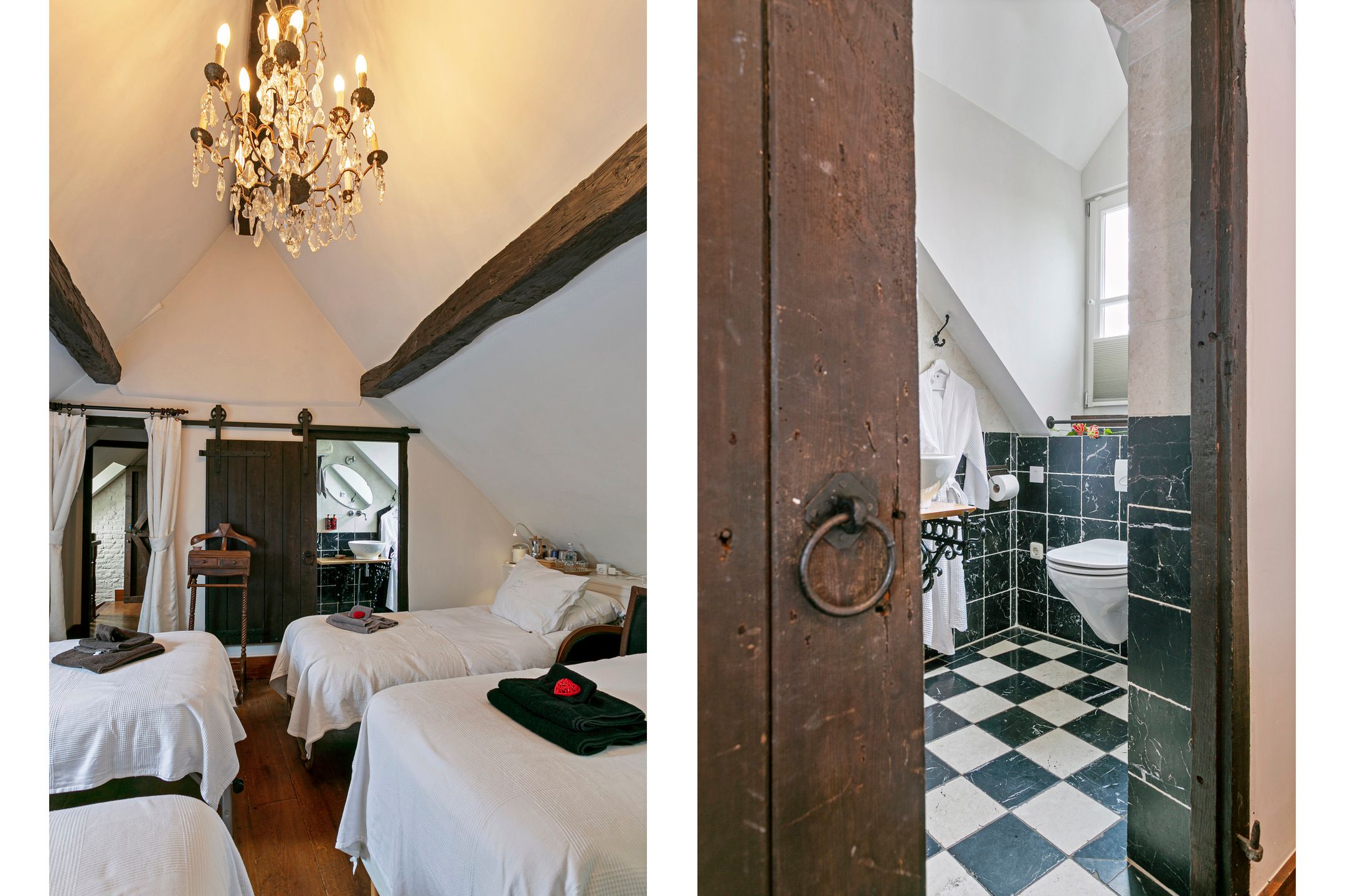 Foto 9 van Jekerstraat 19