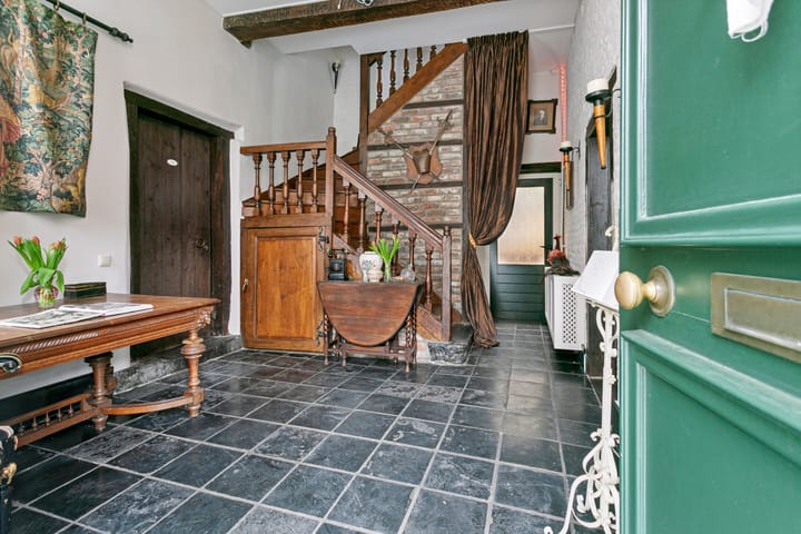 Foto 10 van Jekerstraat 19