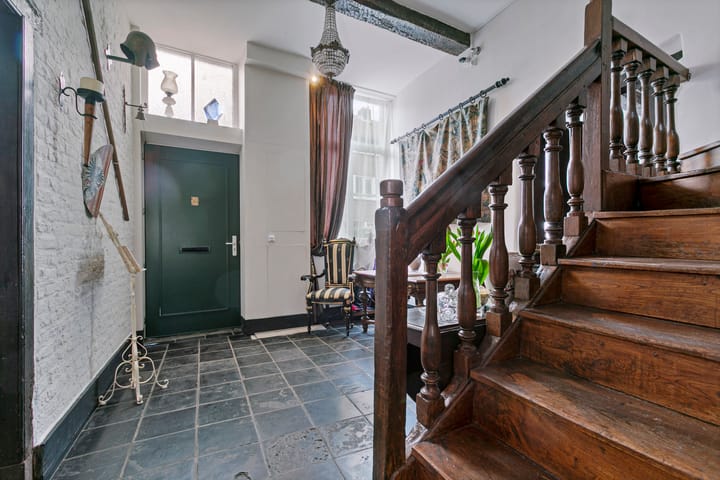 Foto 11 van Jekerstraat 19