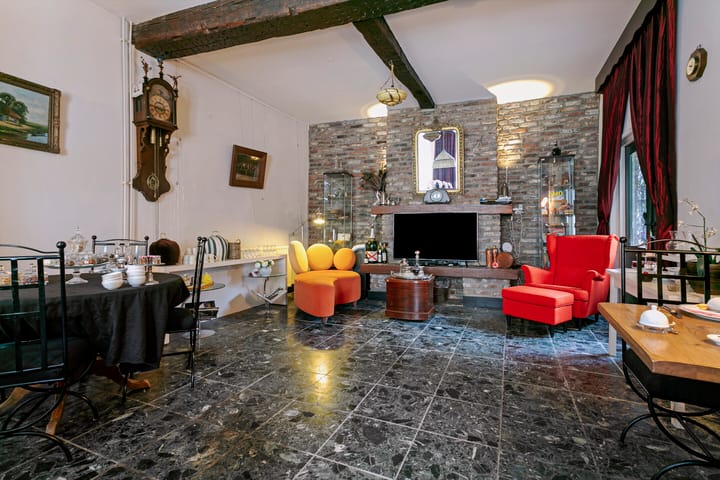 Foto 12 van Jekerstraat 19