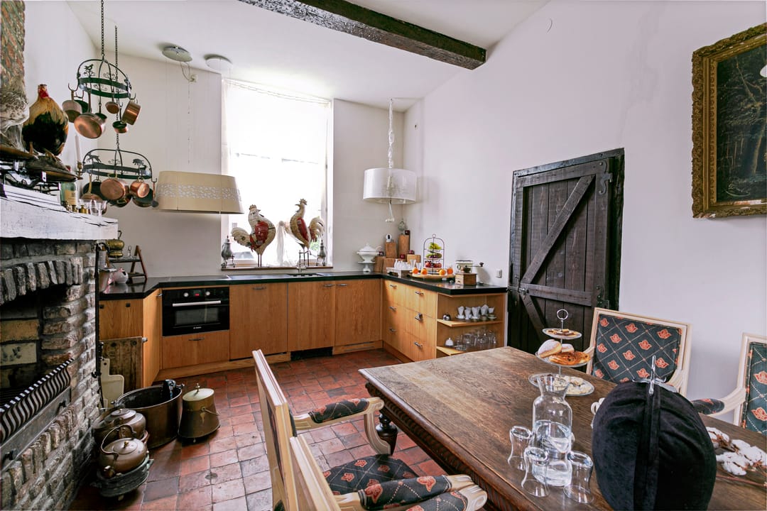 Foto 16 van Jekerstraat 19