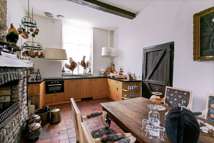 Foto 16 van Jekerstraat 19