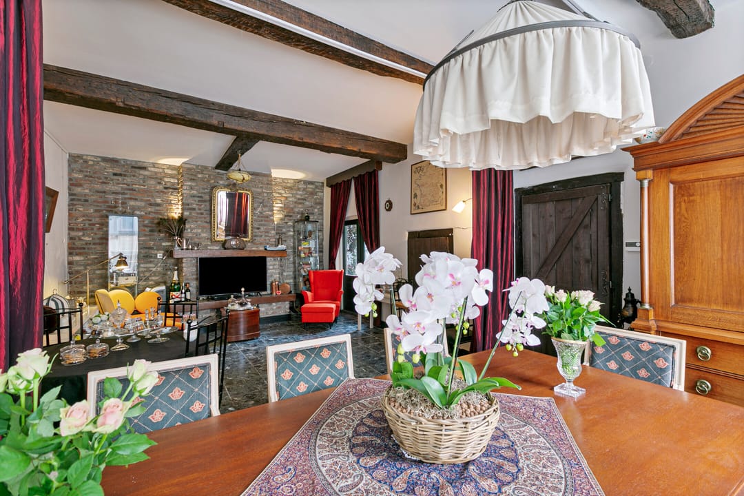 Foto 13 van Jekerstraat 19