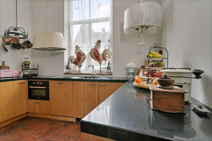 Foto 15 van Jekerstraat 19