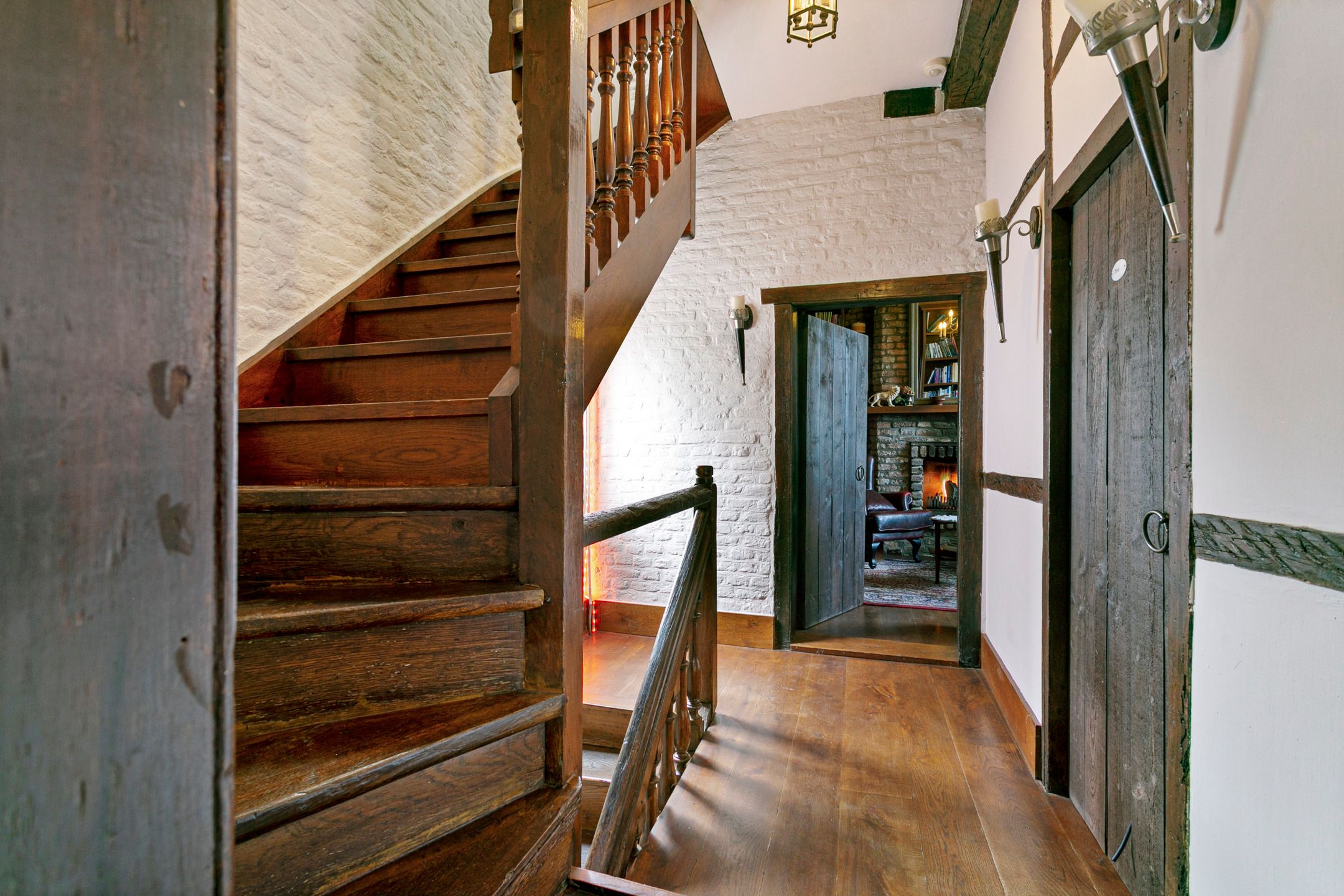 Foto 18 van Jekerstraat 19