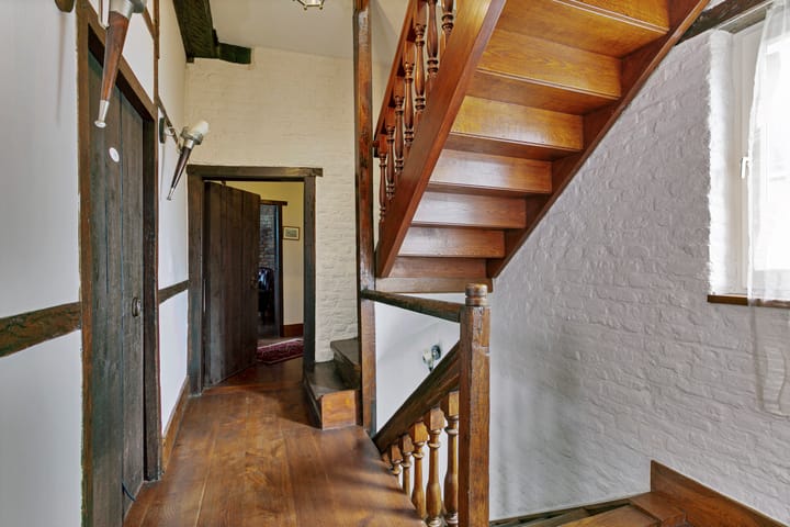 Foto 17 van Jekerstraat 19