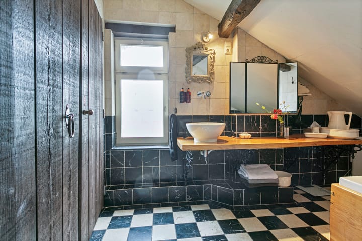 Foto 19 van Jekerstraat 19