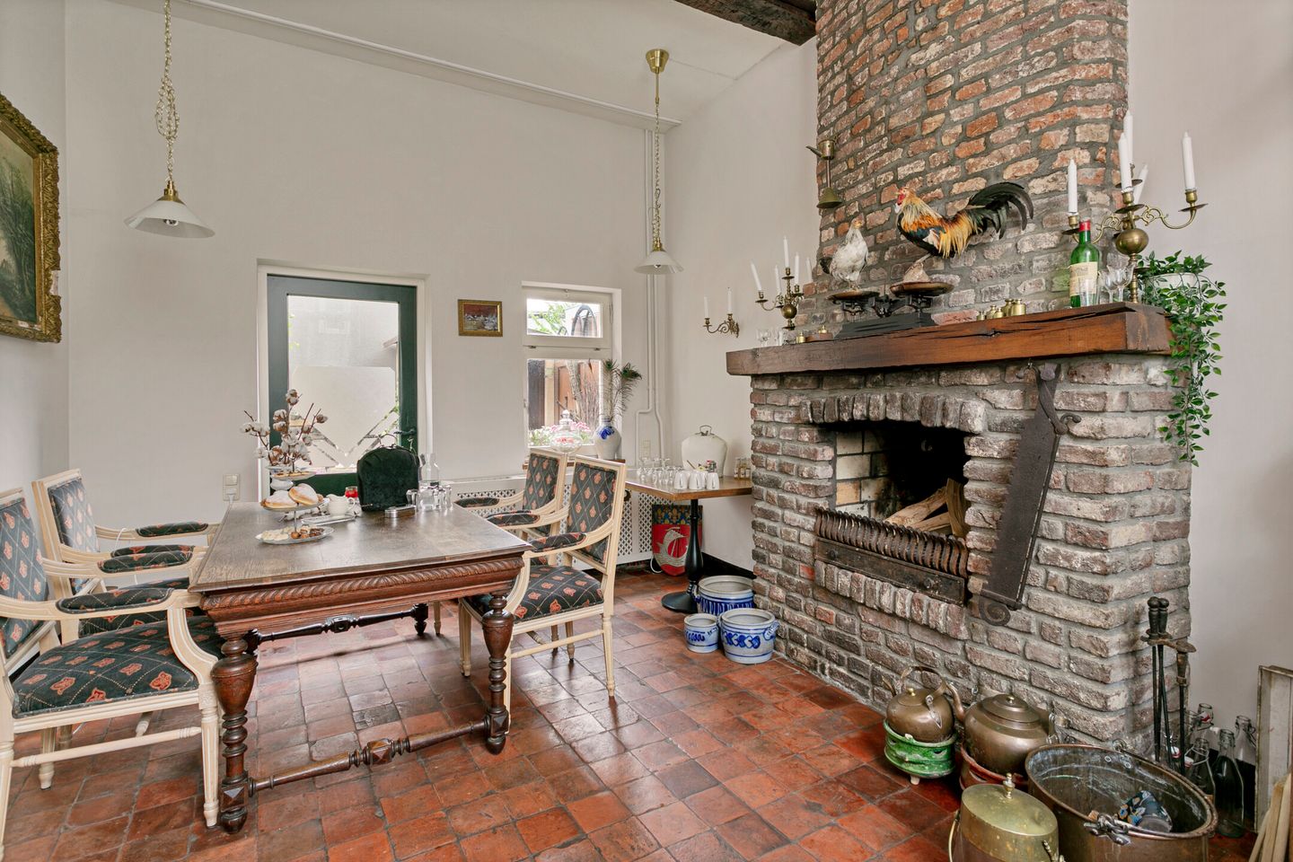 Foto 14 van Jekerstraat 19