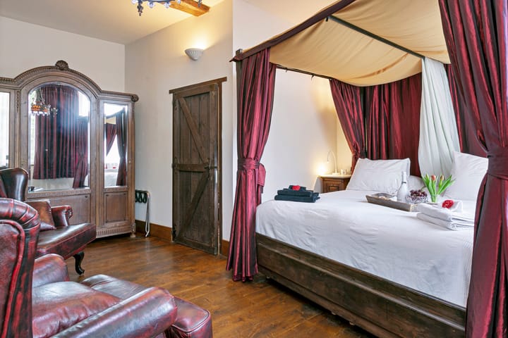 Foto 23 van Jekerstraat 19