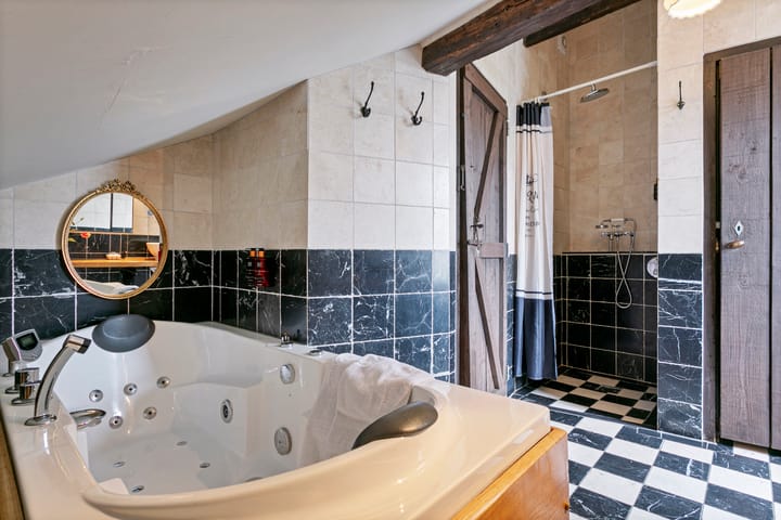 Foto 20 van Jekerstraat 19