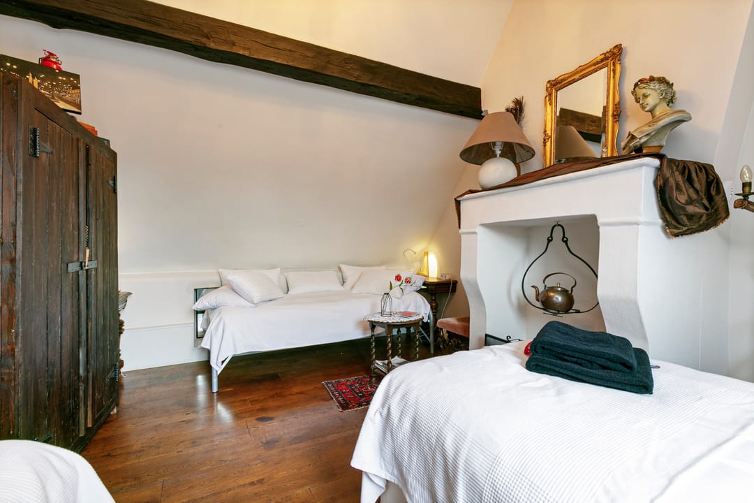 Foto 26 van Jekerstraat 19