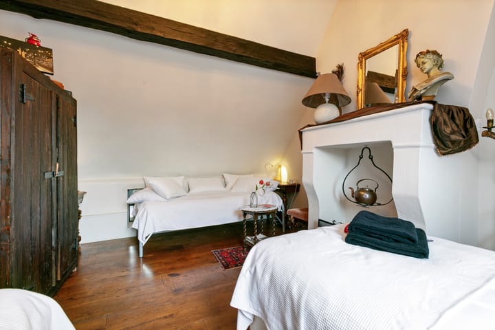 Foto 26 van Jekerstraat 19