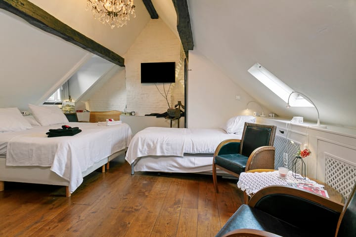 Foto 29 van Jekerstraat 19