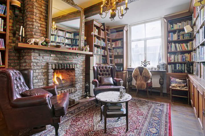 Foto 24 van Jekerstraat 19