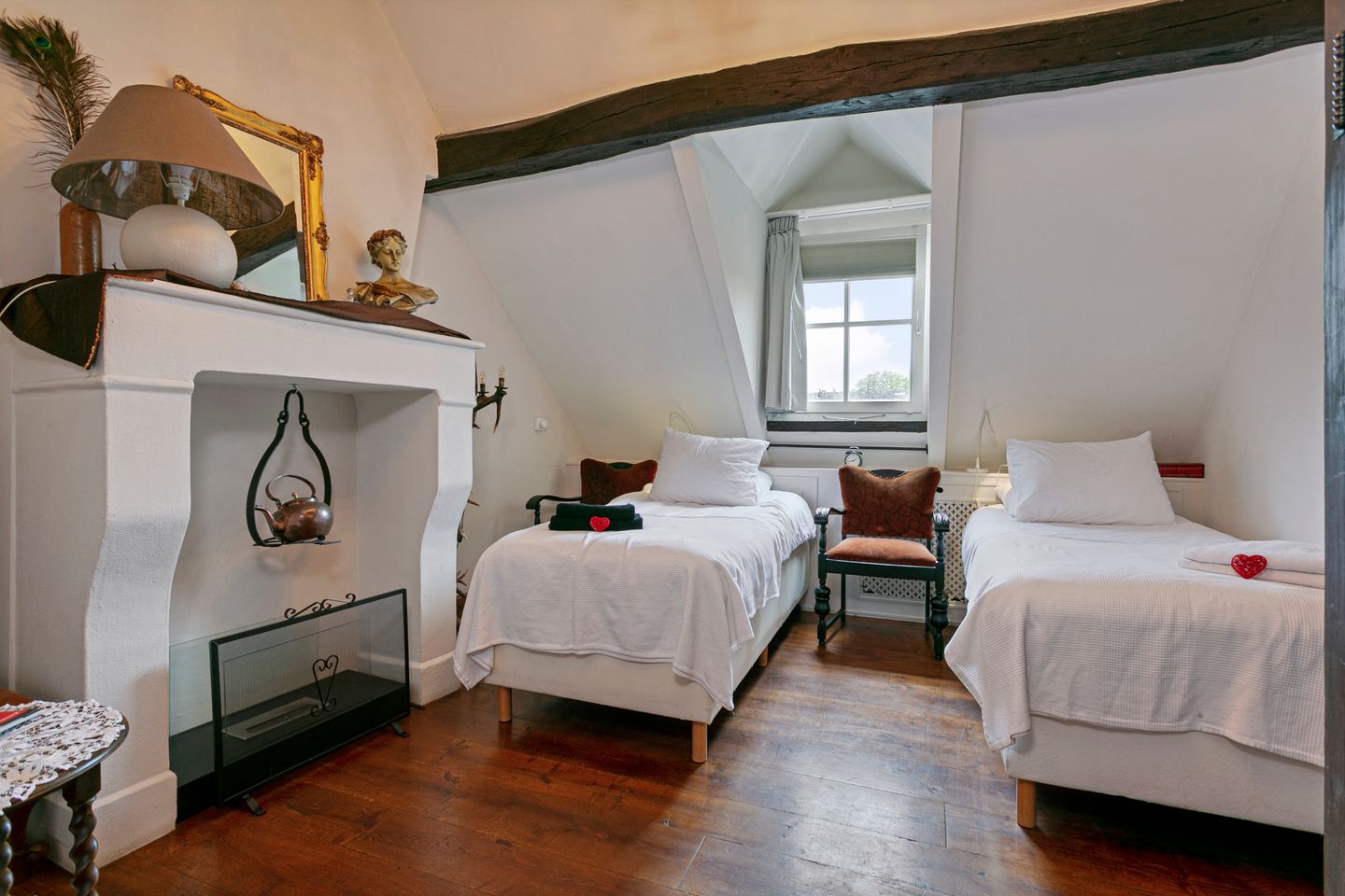 Foto 25 van Jekerstraat 19