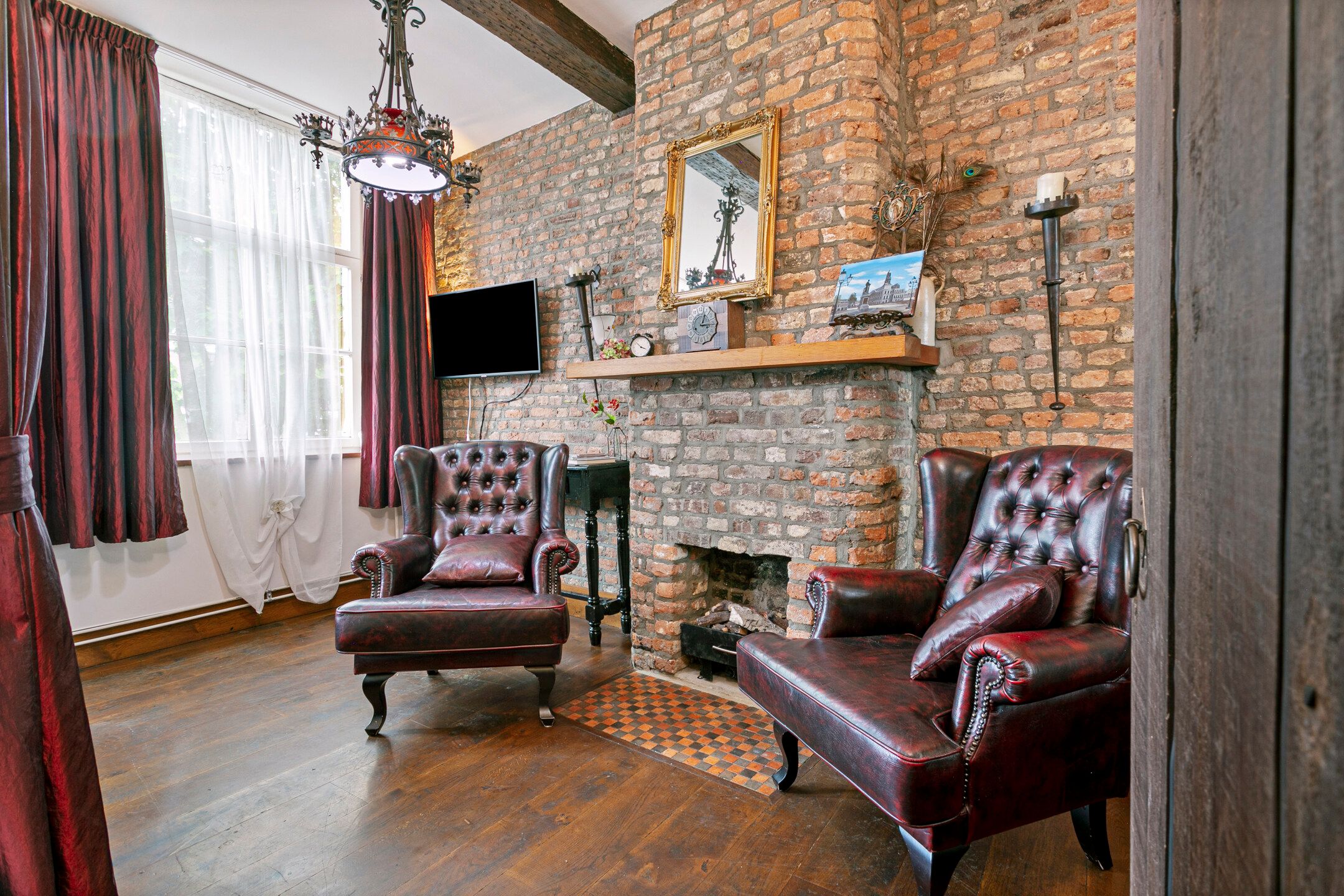 Foto 21 van Jekerstraat 19