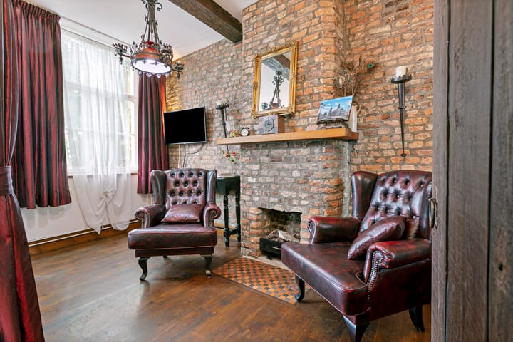 Foto 21 van Jekerstraat 19