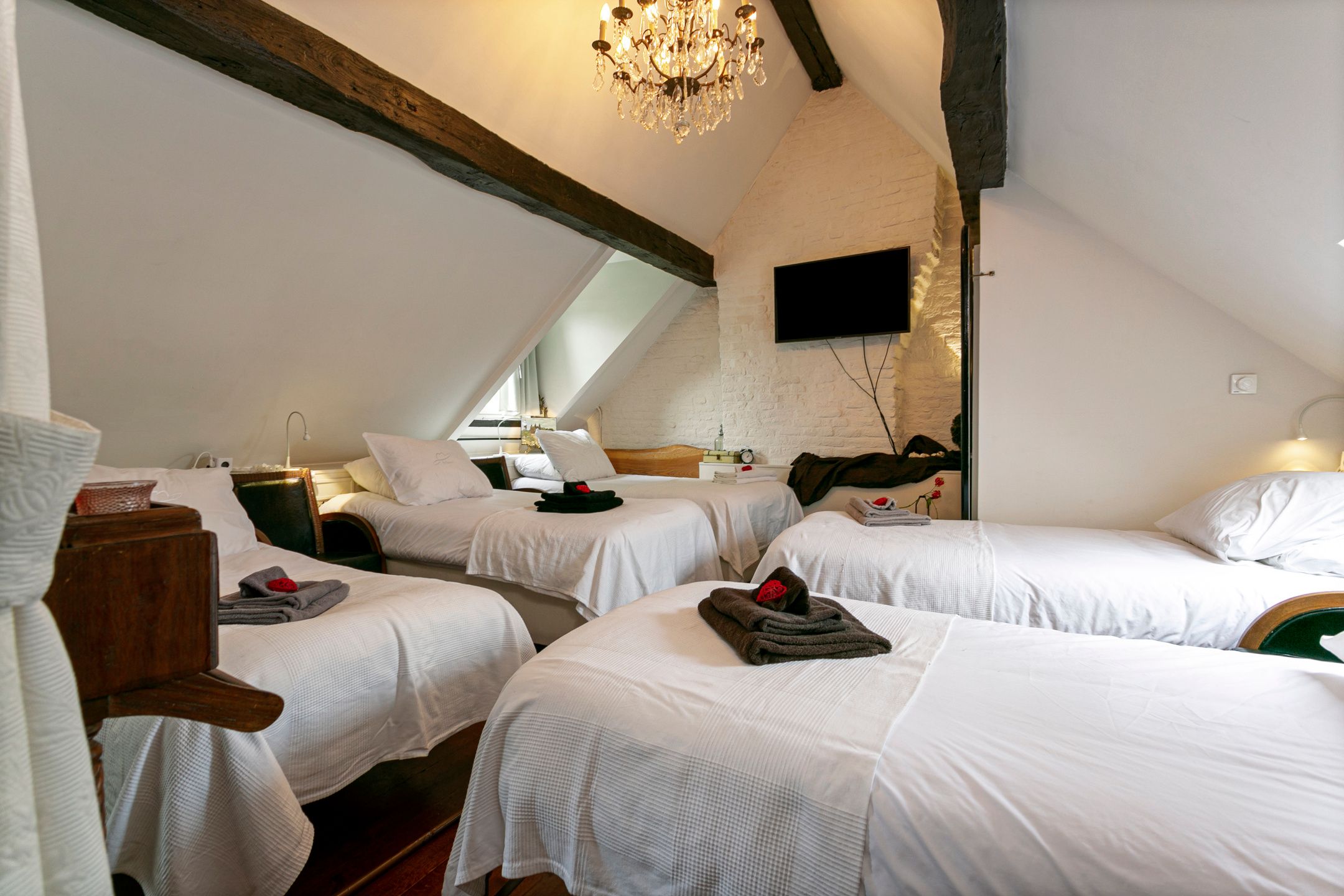 Foto 27 van Jekerstraat 19