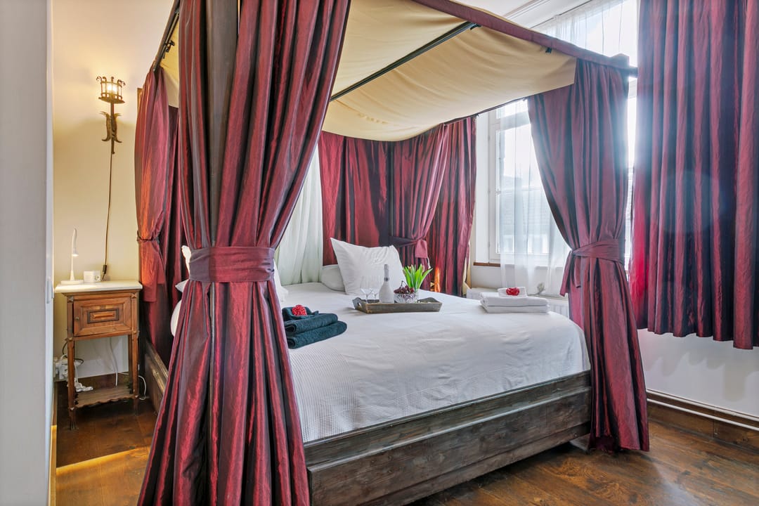 Foto 22 van Jekerstraat 19