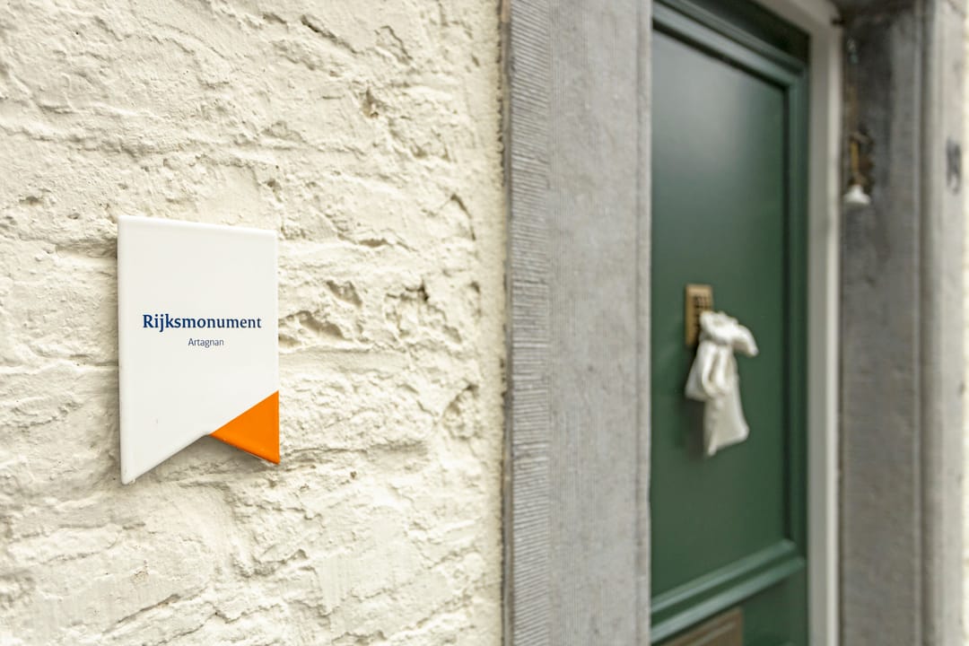 Foto 38 van Jekerstraat 19