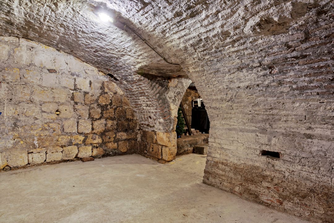 Foto 31 van Jekerstraat 19