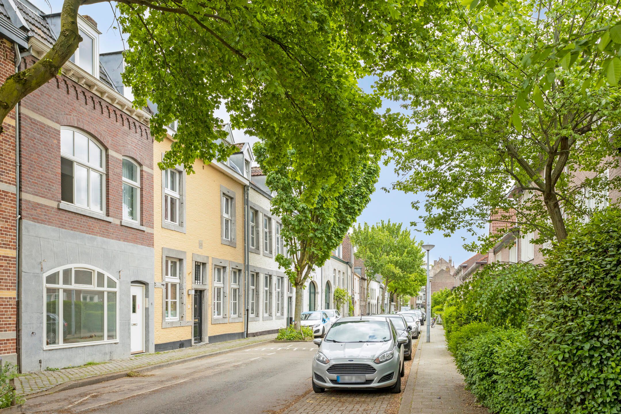 Foto 36 van Jekerstraat 19