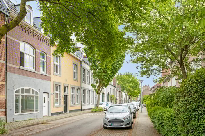 Foto 36 van Jekerstraat 19