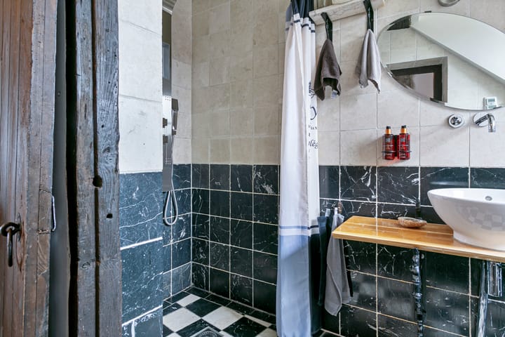 Foto 28 van Jekerstraat 19