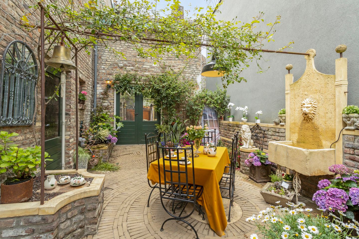 Foto 40 van Jekerstraat 19