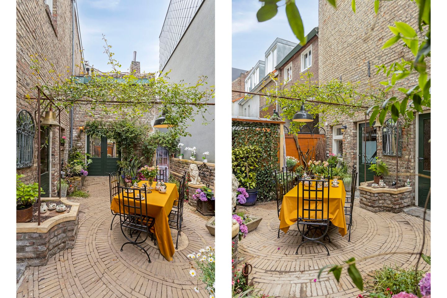 Foto 35 van Jekerstraat 19