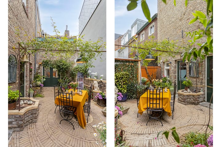 Foto 35 van Jekerstraat 19