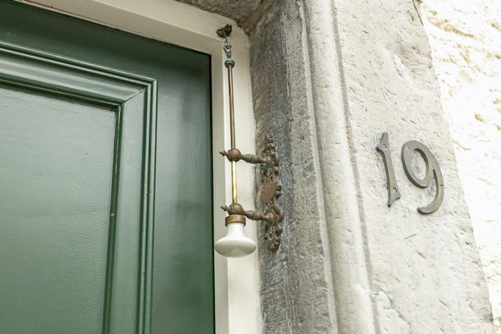 Foto 39 van Jekerstraat 19