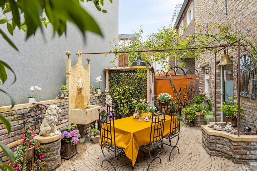 Foto 41 van Jekerstraat 19