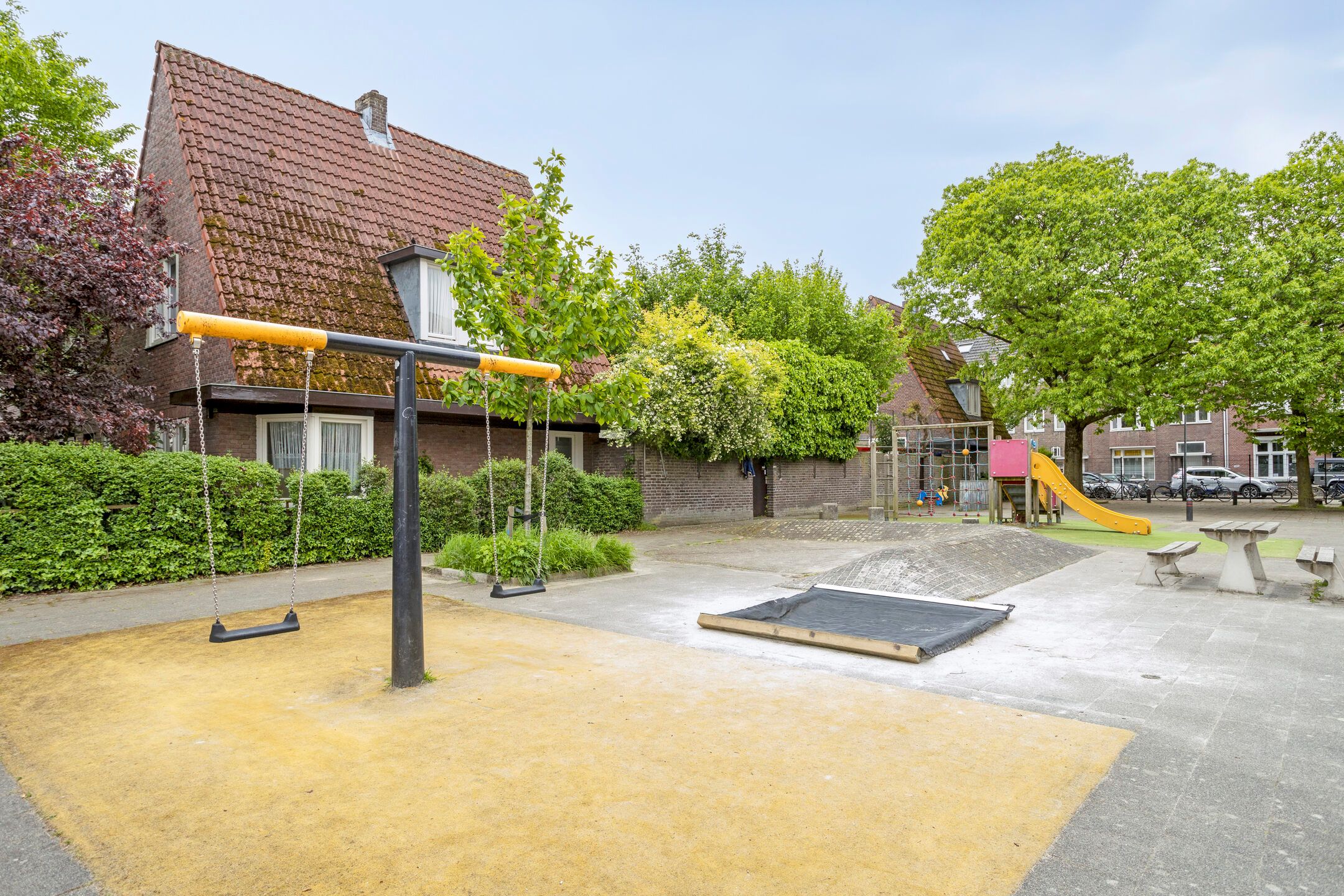 Foto 42 van Jekerstraat 19