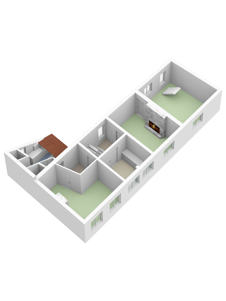 Foto 48 van Jekerstraat 19