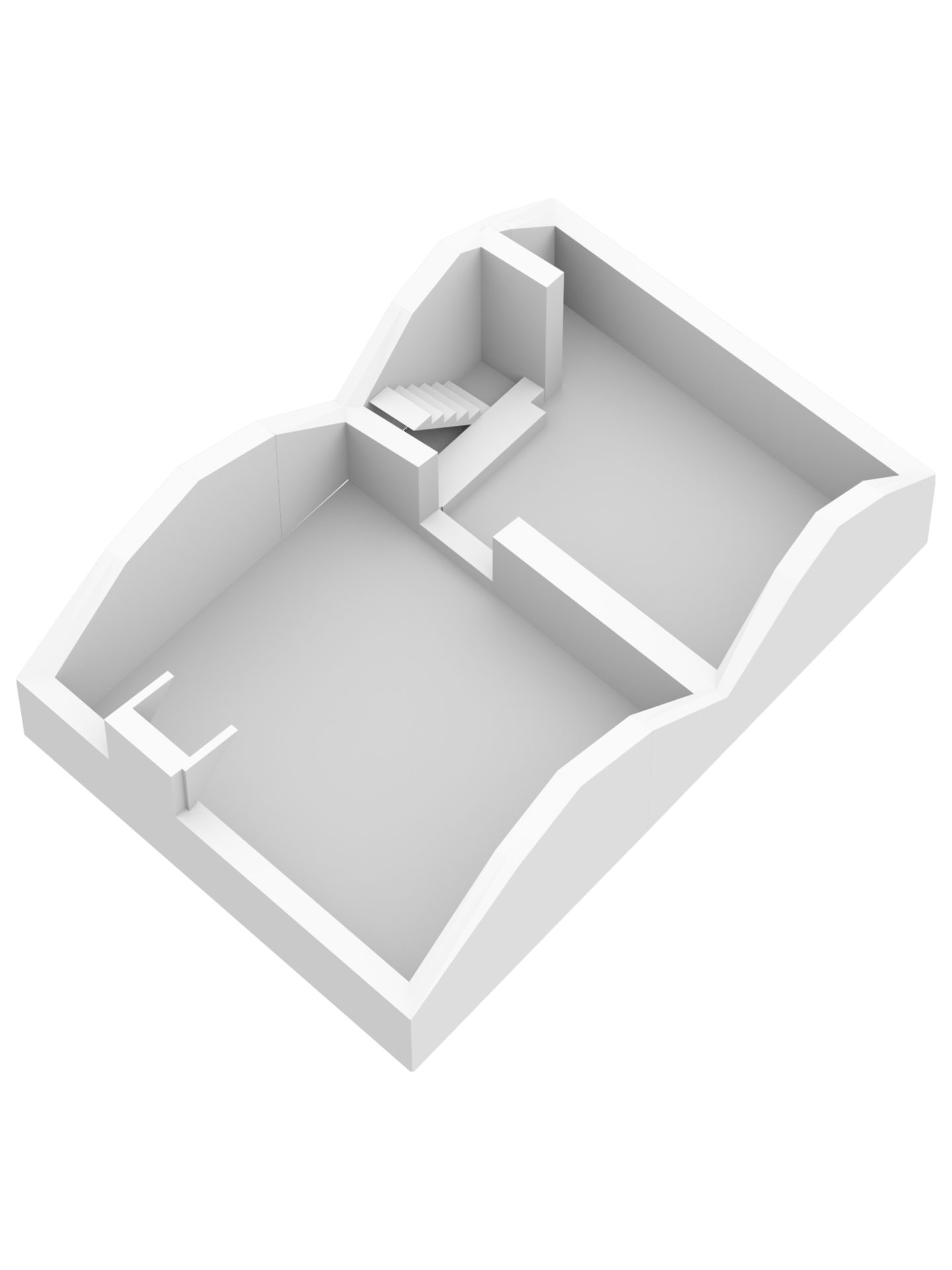 Foto 49 van Jekerstraat 19