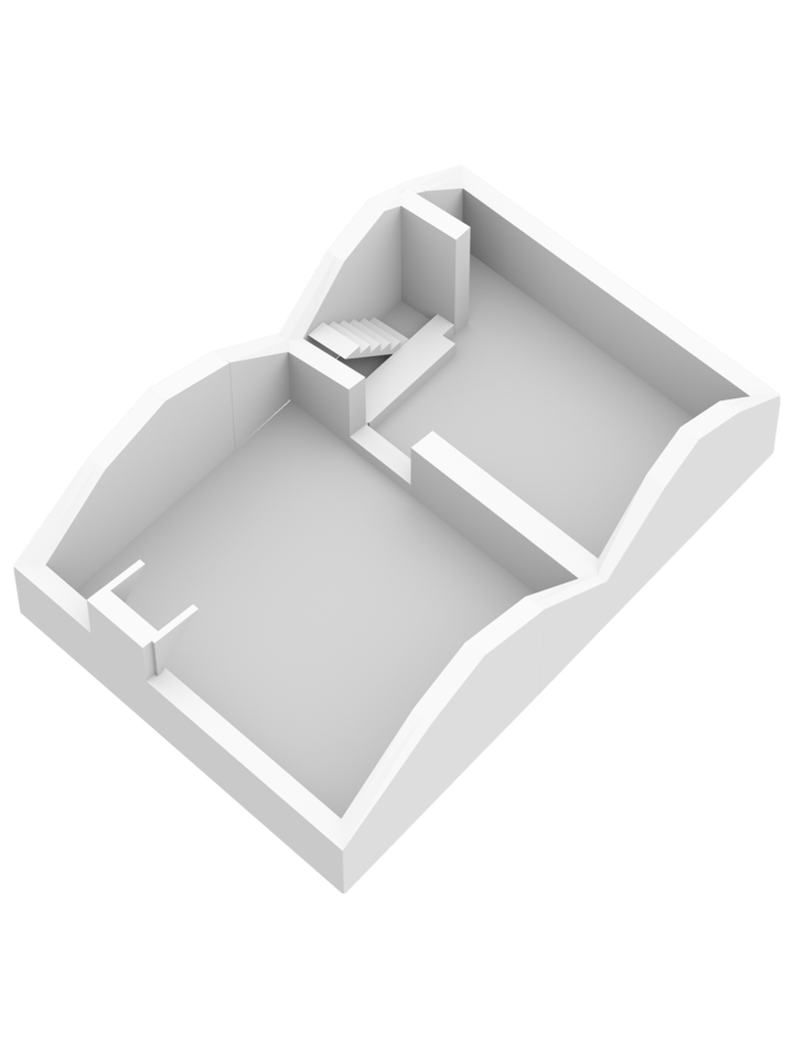 Foto 49 van Jekerstraat 19