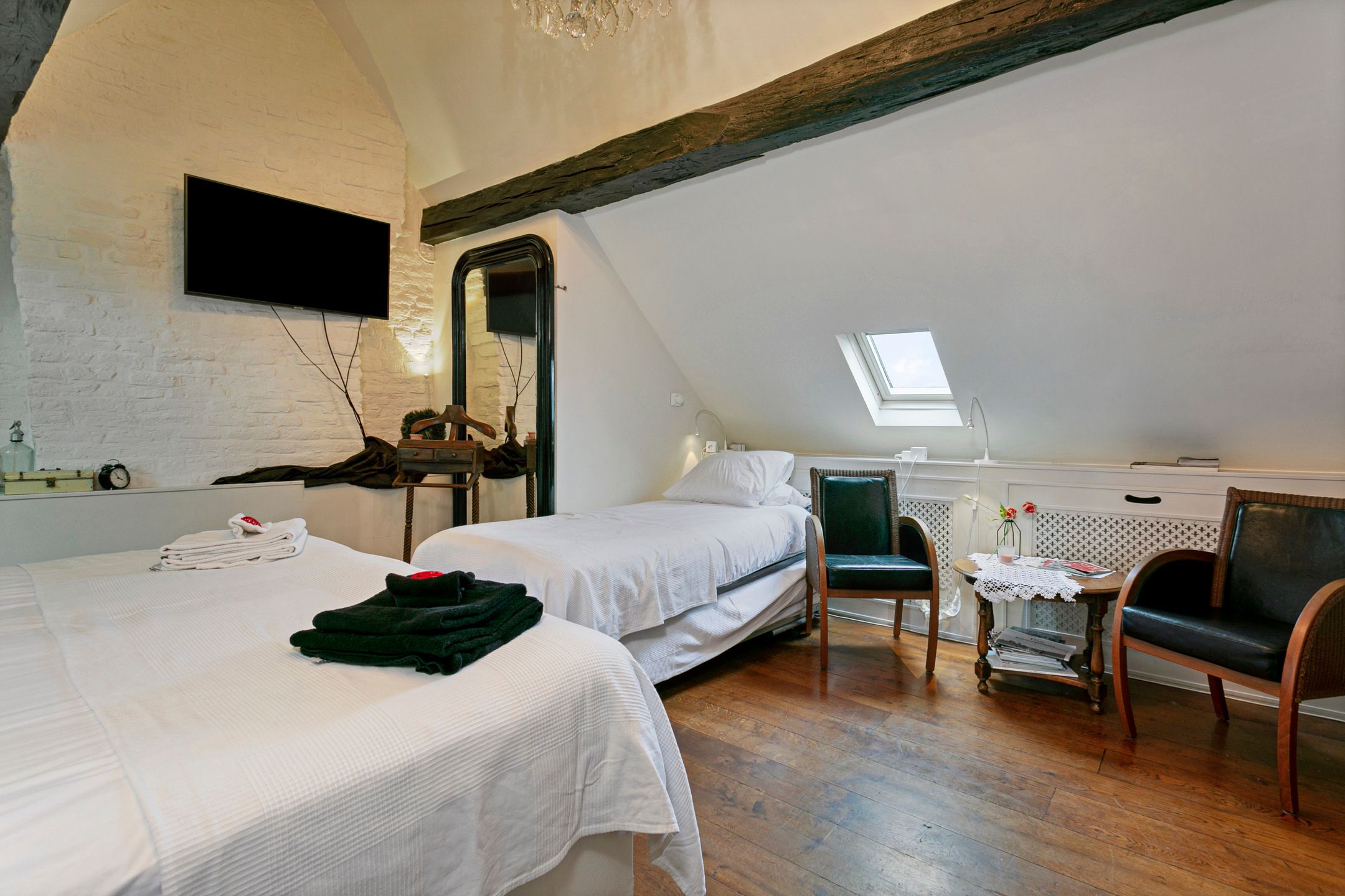 Foto 30 van Jekerstraat 19